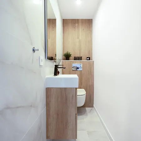 Bcs By Zanis * Torrevieja